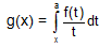 1180_Differentiation under the integral sign6.png